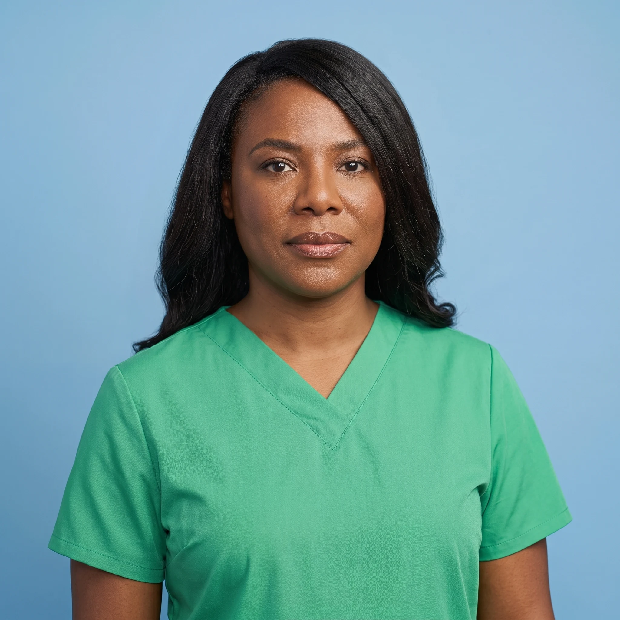 Medical Specialist